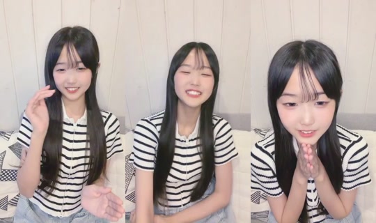 18858926's Stream - Jul 21, 2026, 9:28 AM