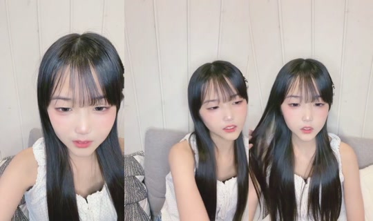 18858926's Stream - Jul 22, 2026, 9:19 AM