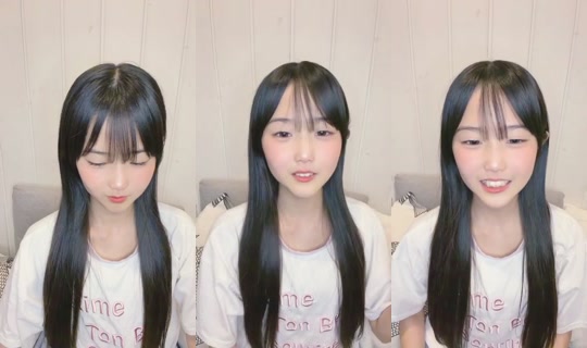 18858926's Stream - Jul 23, 2026, 9:58 AM