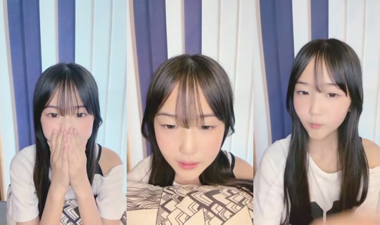 18858926's Stream - Jul 26, 2026, 8:31 AM
