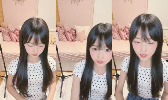 18858926's Stream - Jul 27, 2026, 10:01 AM