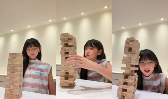 18864543 の配信 - 2026年7月19日 10:49