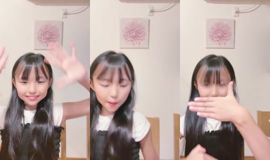 18864709's Stream - Sep 15, 2026, 12:51 PM