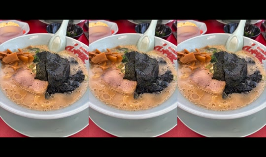 18865300 的直播 - 2026年8月25日 21:45