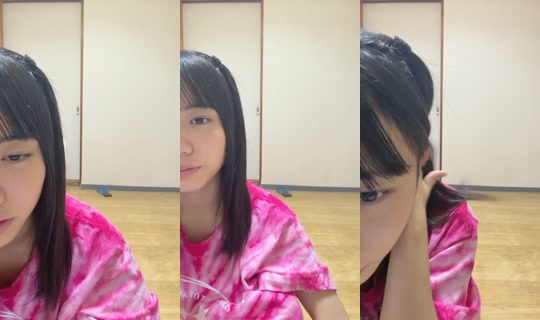 18865300's Stream - Sep 19, 2026, 10:09 PM