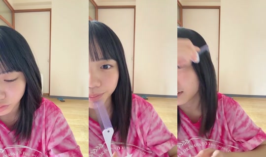 18865300's Stream - Sep 20, 2026, 2:18 AM