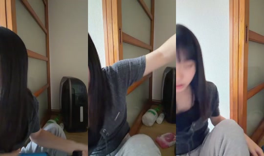 18865300's Stream - Sep 20, 2026, 6:24 AM