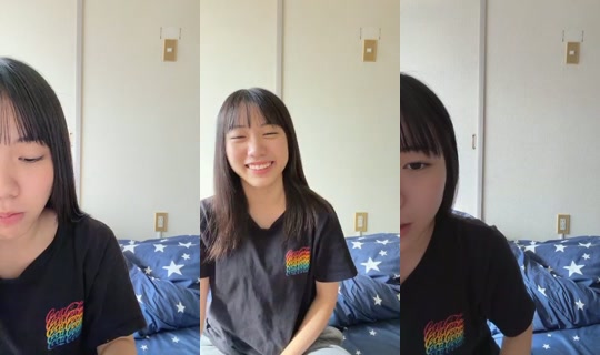 18865300's Stream - Sep 20, 2026, 11:12 PM