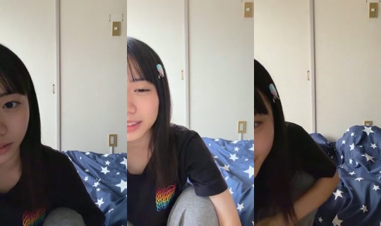 18865300's Stream - Sep 21, 2026, 6:24 AM
