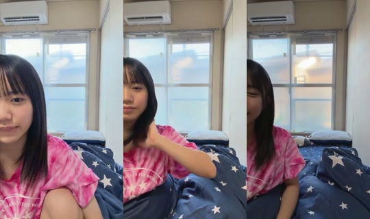 18865300 的直播 - 2026年9月22日 7:24