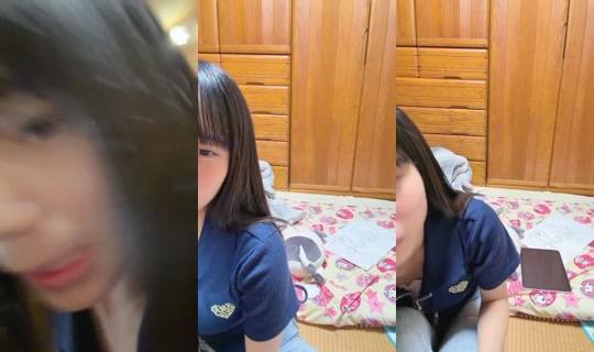 18865300's Stream - Oct 4, 2026, 10:36 AM