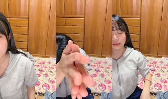 18865300's Stream - Oct 5, 2026, 9:09 AM