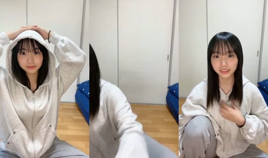 18865300's Stream - Oct 8, 2026, 8:07 AM