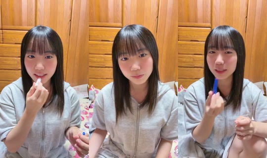 18865300 的直播 - 2026年10月9日 8:06