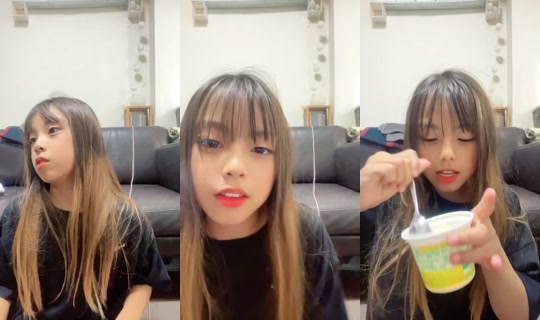 18868102's Stream - Jul 23, 2026, 8:04 AM