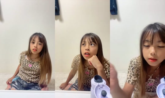 18868102's Stream - Jul 27, 2026, 10:01 AM