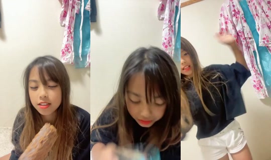18868102's Stream - Jul 28, 2026, 10:01 AM