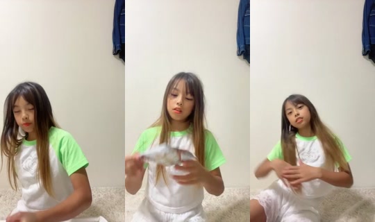 18868102's Stream - Jul 31, 2026, 10:04 AM
