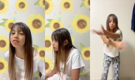 18868102's Stream - Aug 2, 2026, 10:01 AM