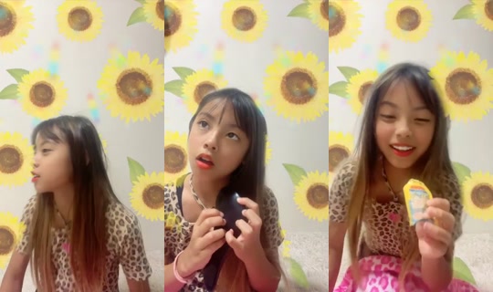 18868102's Stream - Aug 5, 2026, 10:04 AM