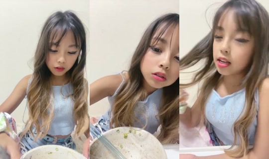18868102's Stream - Aug 17, 2026, 9:39 AM