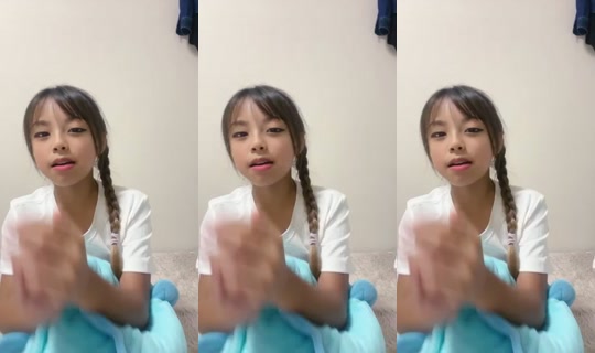 18868102's Stream - Aug 18, 2026, 11:00 AM