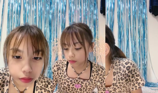 18868102's Stream - Sep 14, 2026, 10:03 AM