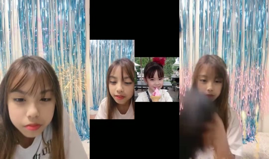 18868102's Stream - Sep 15, 2026, 10:09 AM