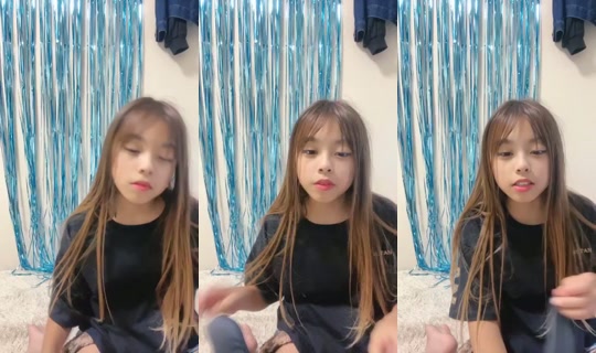 18868102's Stream - Sep 17, 2026, 8:06 AM