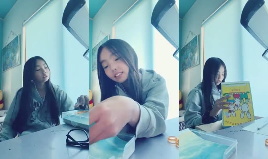18873651's Stream - Jul 23, 2026, 4:07 AM