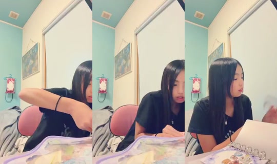 18873651's Stream - Jul 27, 2026, 12:22 PM
