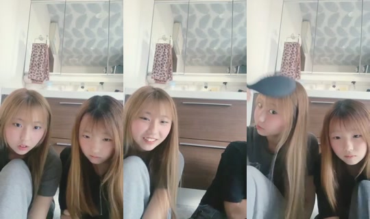 18874285 的直播 - 2026年7月20日 6:11