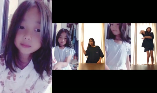 18877944's Stream - Aug 5, 2026, 1:10 AM