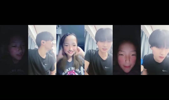18880747's Stream - Aug 17, 2026, 10:42 AM
