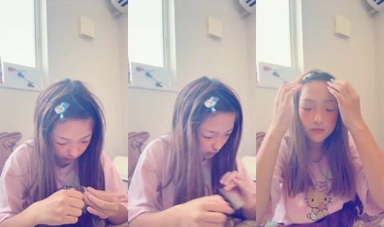 18880747's Stream - Aug 20, 2026, 5:57 AM