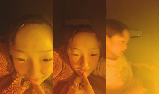 18880747's Stream - Aug 20, 2026, 1:36 PM