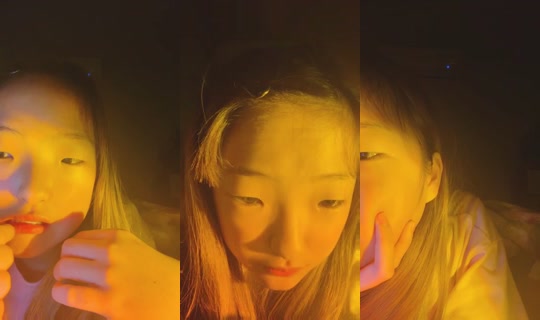 18880747's Stream - Aug 23, 2026, 1:09 PM