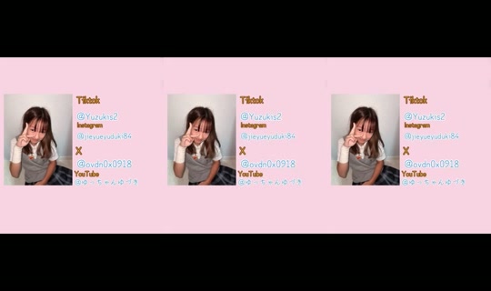 18880747 2026년 8월 24일 AM 12:36에 녹화됨