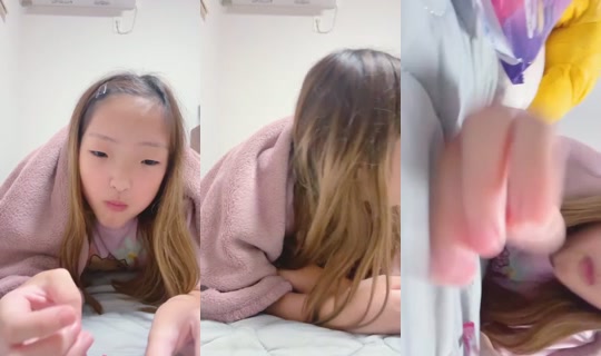 18880747의 방송 - 2026년 8월 25일 PM 1:51