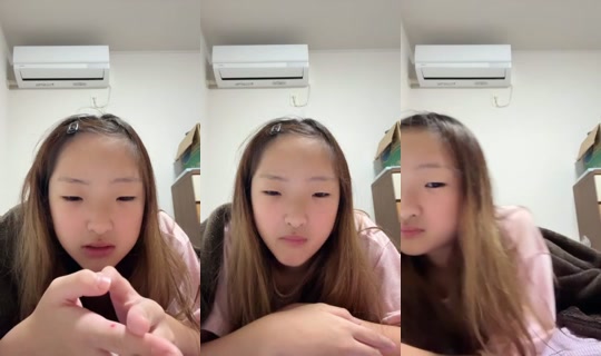18880747's Stream - Sep 10, 2026, 1:12 PM