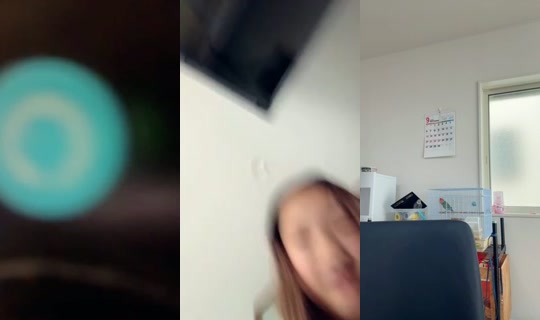18880747's Stream - Sep 12, 2026, 1:33 AM