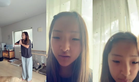 18880747's Stream - Sep 13, 2026, 12:39 AM