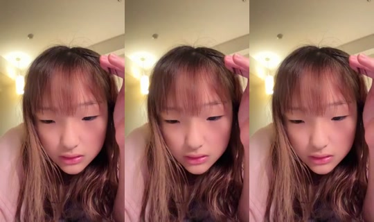 18880747 2026年9月20日 13:24 に録画