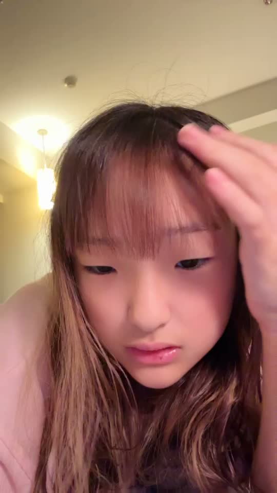 18880747