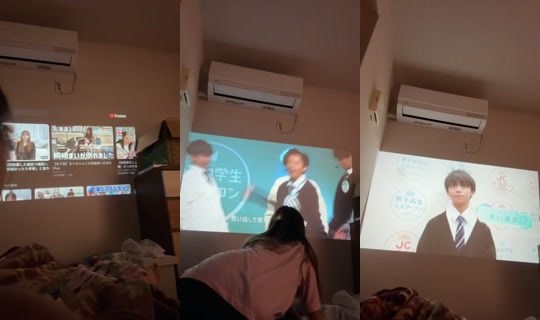 18880747's Stream - Sep 22, 2026, 1:36 PM