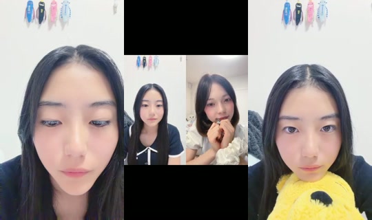 18881804's Stream - Aug 17, 2026, 1:06 PM