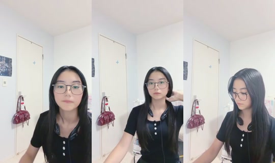 18881804's Stream - Aug 18, 2026, 12:39 PM