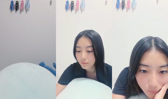 18881804's Stream - Aug 18, 2026, 1:42 PM