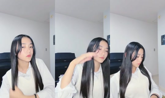 18881804's Stream - Aug 19, 2026, 11:39 AM