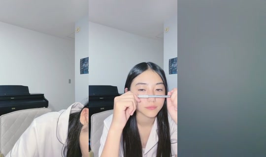 18881804's Stream - Aug 20, 2026, 2:15 PM